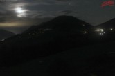 Archived image Webcam Kartitsch 03:00