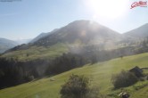 Archived image Webcam Kartitsch 07:00
