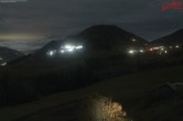 Archiv Foto Webcam Kartitsch Hochpustertal 23:00