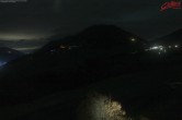 Archiv Foto Webcam Kartitsch Hochpustertal 01:00