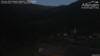 Archived image Webcam Villgraten 05:00