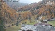 Archived image Webcam Villgraten 07:00