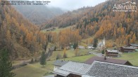 Archived image Webcam Villgraten 09:00