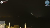 Archiv Foto Webcam Kristall Therme Trimini 23:00