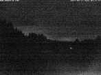 Archiv Foto Webcam Hohenbogen: Blick zur Talstation 03:00