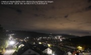Archived image Webcam Niederdielfen - Siegen 03:00