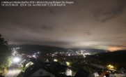 Archived image Webcam Niederdielfen - Siegen 05:00