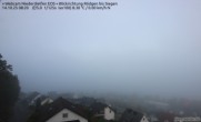 Archived image Webcam Niederdielfen - Siegen 07:00