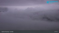 Archiv Foto Webcam Grandvalira: Cortals 00:00