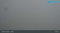 Archived image Webcam Grandvalira: View Cortals (Encamp) 09:00