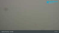 Archived image Webcam Grandvalira: View Cortals (Encamp) 10:00
