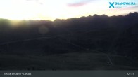 Archiv Foto Webcam Grandvalira: Cortals 06:00