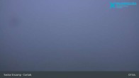 Archived image Webcam Grandvalira: View Cortals (Encamp) 07:00