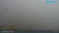 Archived image Webcam Grandvalira: View Cortals (Encamp) 12:00