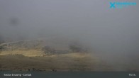 Archived image Webcam Grandvalira: View Cortals (Encamp) 14:00
