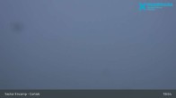 Archived image Webcam Grandvalira: View Cortals (Encamp) 00:00