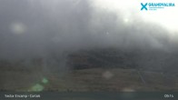 Archiv Foto Webcam Grandvalira: Cortals 08:00