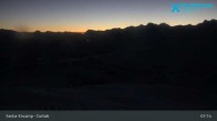 Archiv Foto Webcam Grandvalira: Cortals 06:00