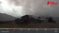 Archived image Webcam Vallnord - Pal: View towards Pla de la Cot (Andorra) 00:00