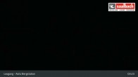 Archived image Webcam Top Station Asitz 02:00
