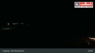 Archived image Webcam Top Station Asitz 02:00