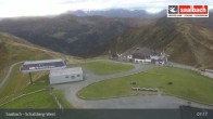 Archived image Webcam Schattberg West 06:00