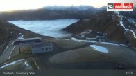 Archived image Webcam Schattberg West 06:00