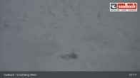Archiv Foto Webcam Saalbach: Schattberg West 06:00