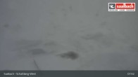 Archiv Foto Webcam Saalbach: Schattberg West 07:00