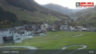 Archived image Webcam Kohlmais Base Area 04:00