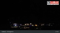 Archived image Webcam Hinterglemm Valley 04:00