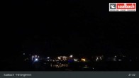 Archived image Webcam Hinterglemm Valley 02:00