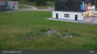 Archived image Webcam Egghof Sunjet in Bergwang 02:00