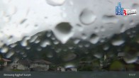 Archiv Foto Webcam Berwang: Egghof Sunjet 16:00
