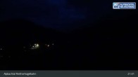 Archiv Foto Webcam Ski Juwel: Liftcafe Heisn, Alpbachtal 02:00