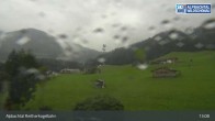 Archiv Foto Webcam Ski Juwel: Liftcafe Heisn, Alpbachtal 12:00