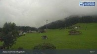 Archiv Foto Webcam Ski Juwel: Liftcafe Heisn, Alpbachtal 14:00