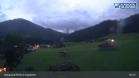 Archived image Webcam Lift café Heisn 02:00