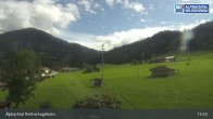Archiv Foto Webcam Ski Juwel: Liftcafe Heisn, Alpbachtal 12:00