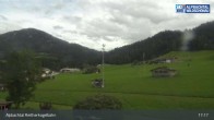 Archiv Foto Webcam Ski Juwel: Liftcafe Heisn, Alpbachtal 16:00