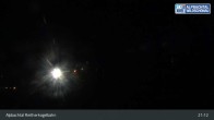 Archiv Foto Webcam Ski Juwel: Liftcafe Heisn, Alpbachtal 20:00