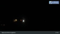 Archiv Foto Webcam Ski Juwel: Liftcafe Heisn, Alpbachtal 00:00
