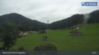 Archived image Webcam Lift café Heisn 02:00