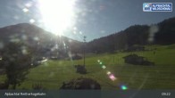Archived image Webcam Lift café Heisn 08:00