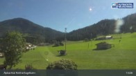 Archived image Webcam Lift café Heisn 12:00