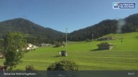 Archived image Webcam Lift café Heisn 14:00