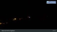 Archived image Webcam Lift café Heisn 20:00