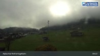 Archived image Webcam Lift café Heisn 08:00