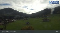 Archived image Webcam Lift café Heisn 10:00