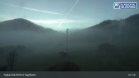 Archived image Webcam Lift café Heisn 06:00